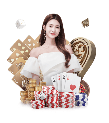 里夫斯或索4000万年薪，爵士老鹰公牛篮网成潜在下家