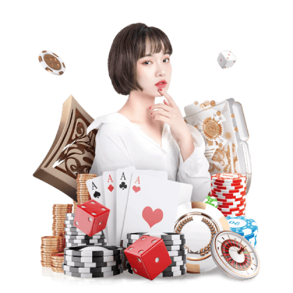 湖人怎么续约里夫斯？ 有充足薪资空间的篮网会成为搅局者吗？