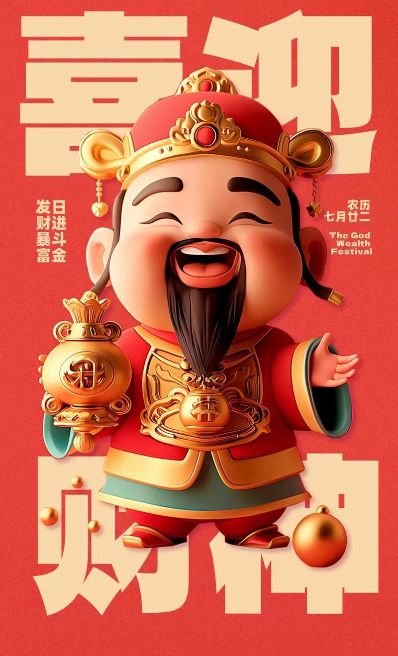 字母哥评历史最强五人组，网友：能82胜0负，保底6连冠