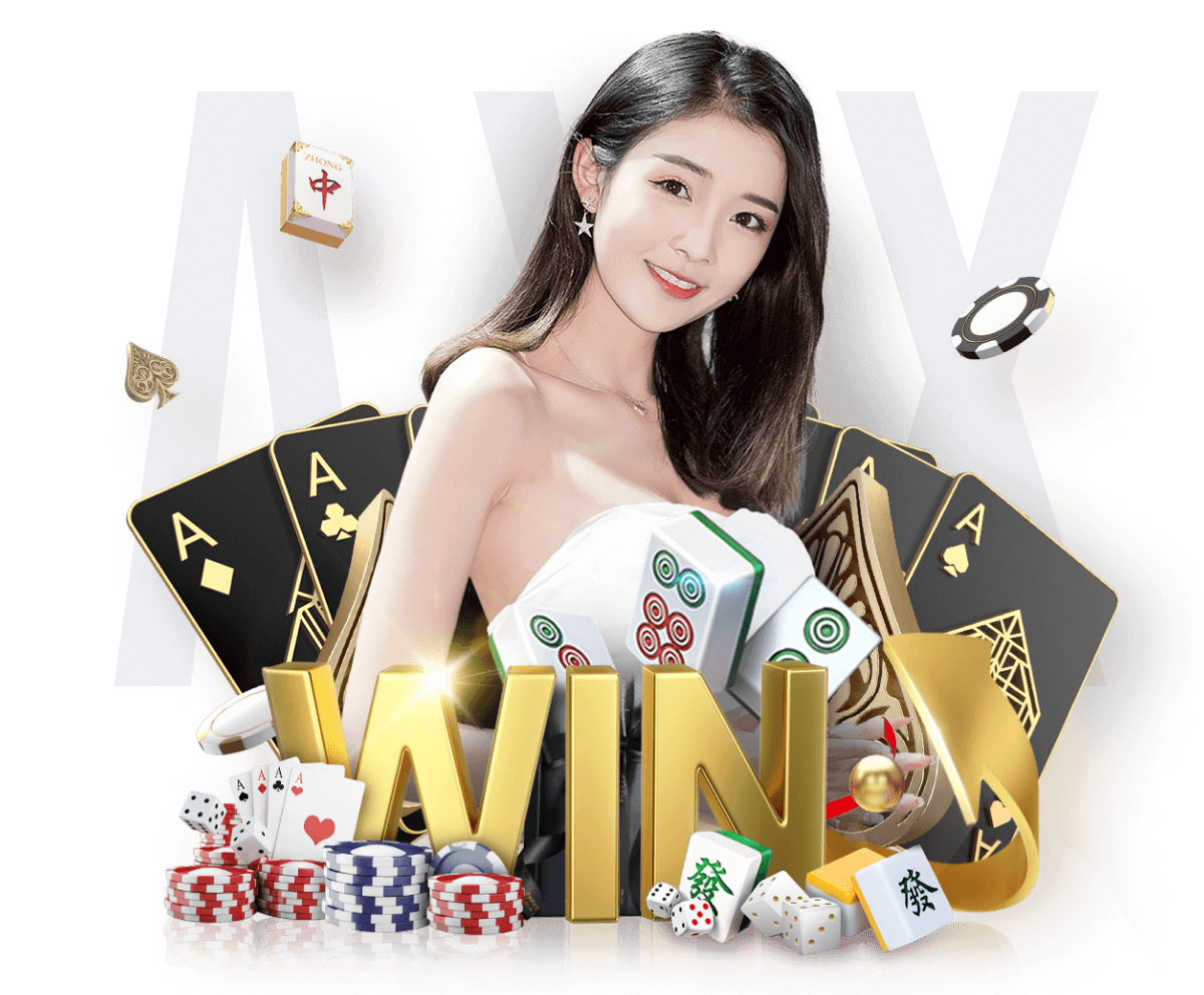 湖人留人迎重大挑战！篮网成里夫斯争夺战头号劲敌，不惜重金抢人