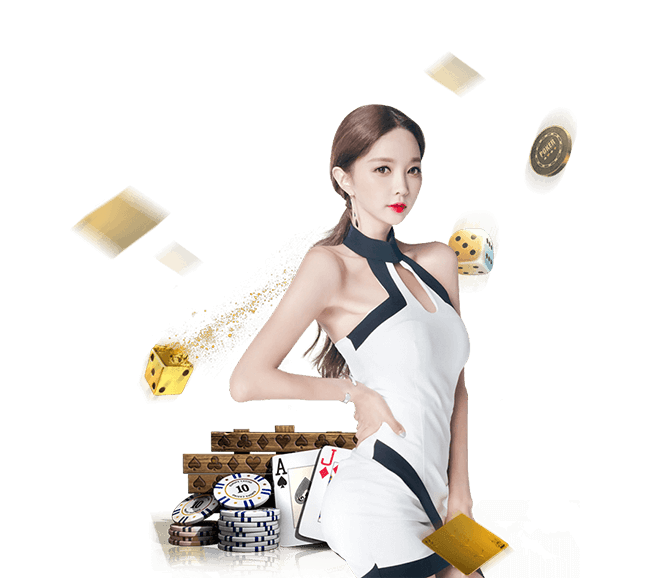 帕金斯：杜兰特去篮网太阳都是灾难，他并非争冠球队的理想引援