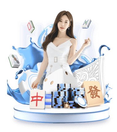 起薪至少4000万，湖人想要留下里夫斯还得面临篮网的激烈竞争？