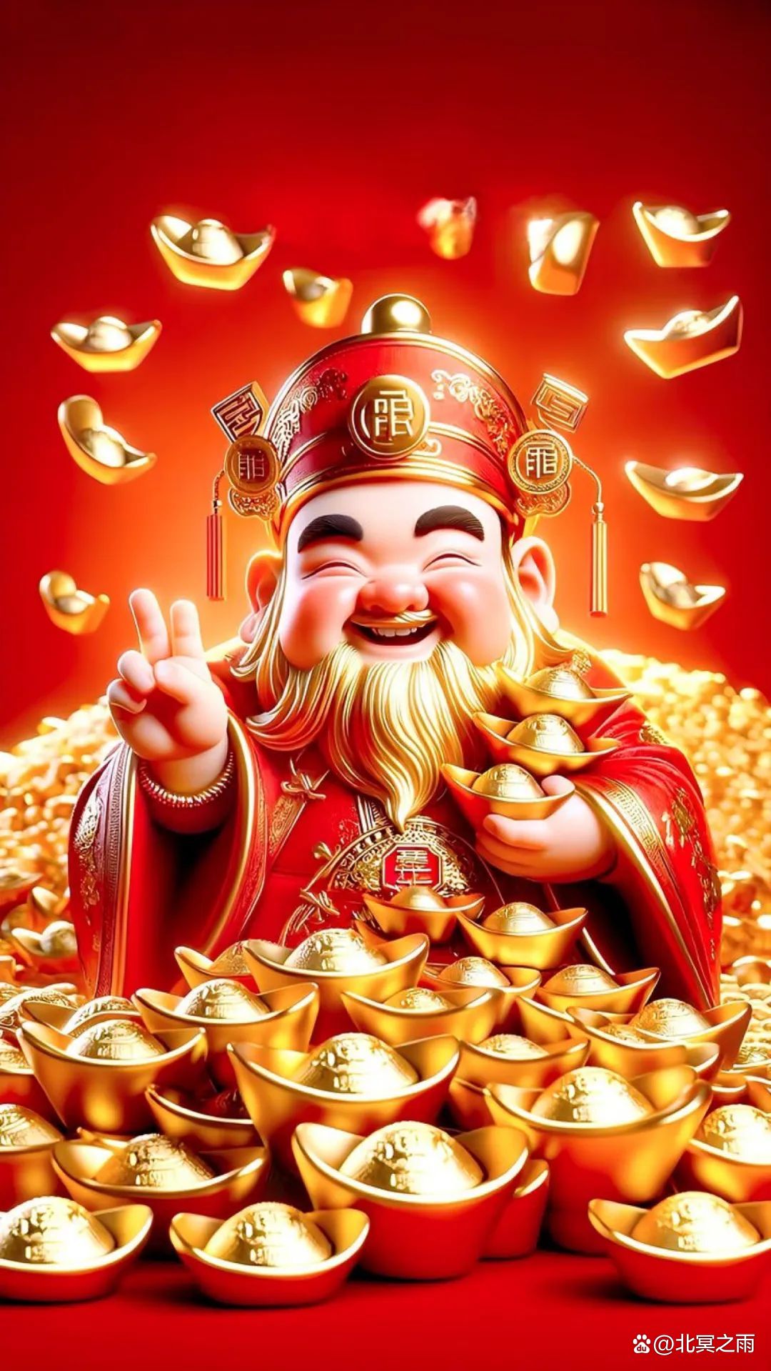 2换1！再看掘金篮网交易，双赢了吗？