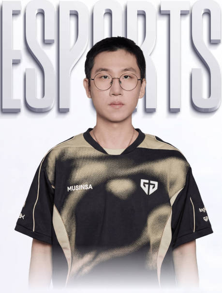 伦纳德加盟勇士 巴特勒和今年5号签前往篮网 这笔交易能成行吗？