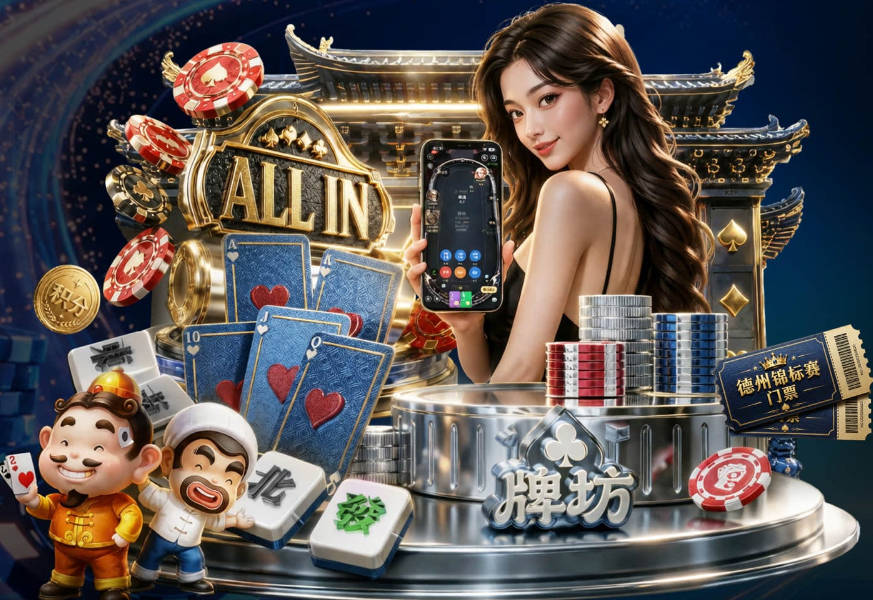 澳门人威尼斯线上入口