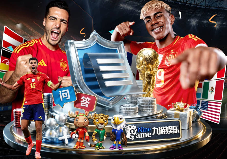 五虎集结！活塞五虎的防守能力到底多强 现在的球迷根本想象不到
