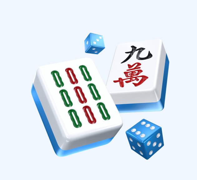 深度分析：活塞队在取60胜赛季后，若想更进一步，必须进行2交易