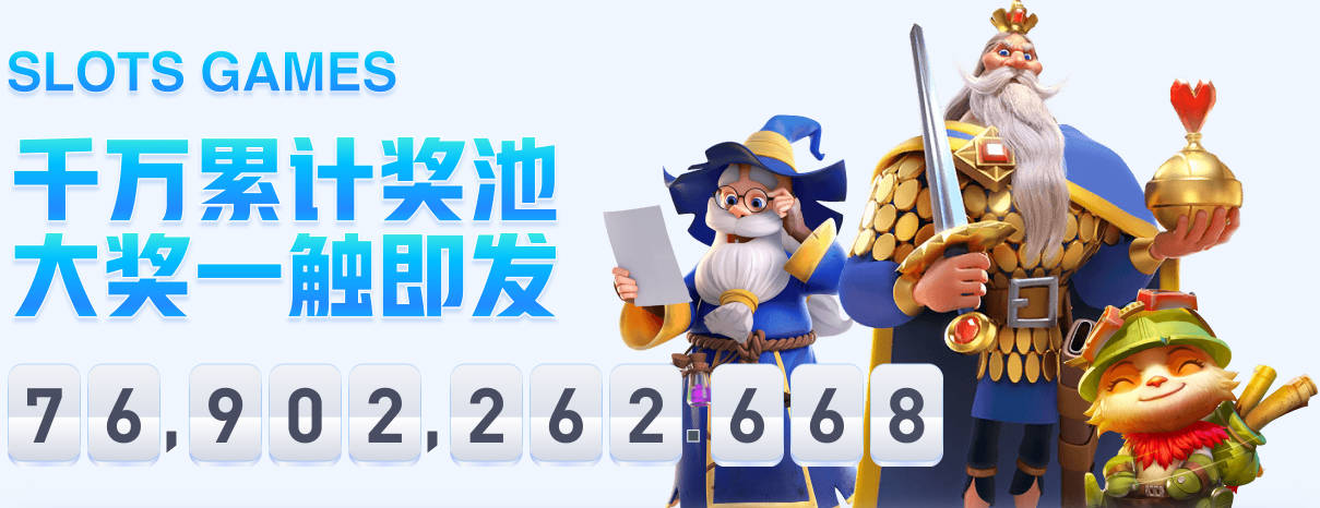 起薪至少4000万，湖人想要留下里夫斯还得面临篮网的激烈竞争？
