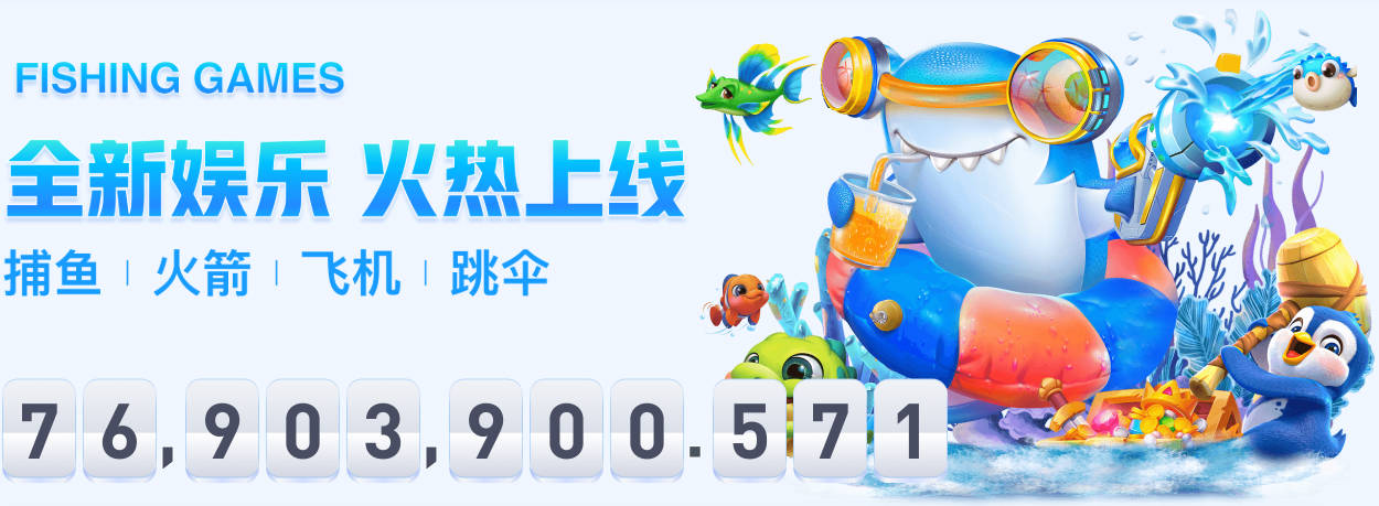 小波特主动示好篮网：球员忠诚度正在重构？