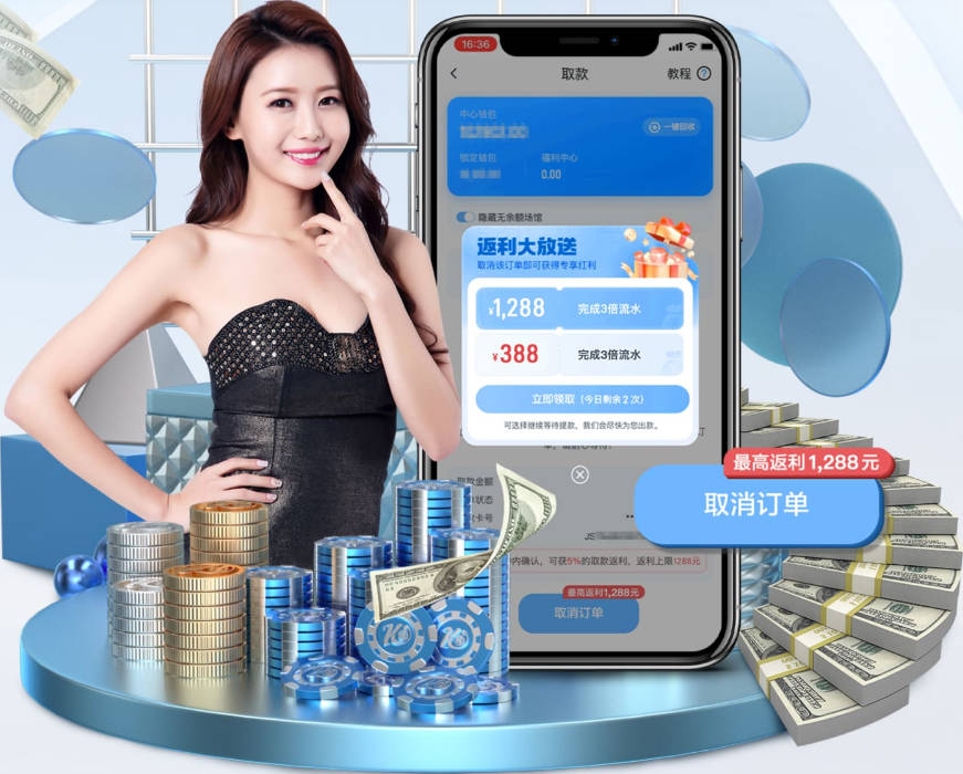 马刺客场击败尼克斯，赛后还有3个好消息，下一个雄鹿可能要诞生