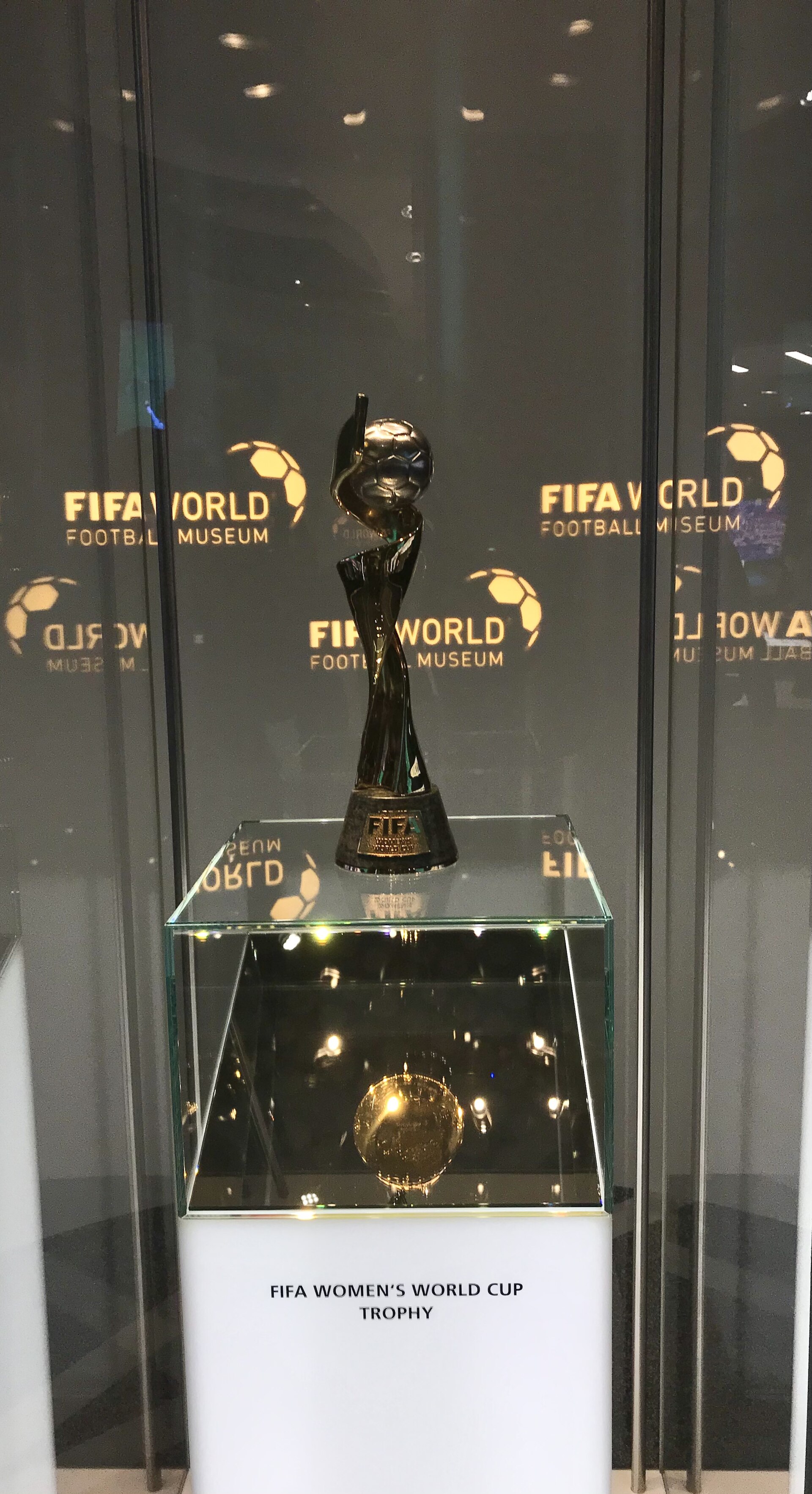 ESPN大腕点名 字母哥想去迈阿密 热火筹码已备好